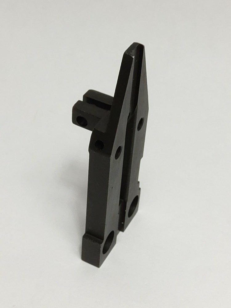 SUPCO STAPLER DRIVER GUIDE P02 (NOS)