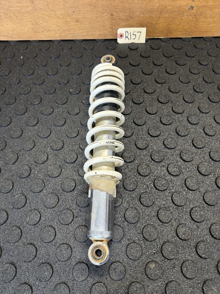 Yamaha Atv Shock