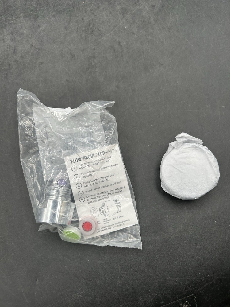 EcoSmart ECO 27 Tankless Electric Water Heater - White