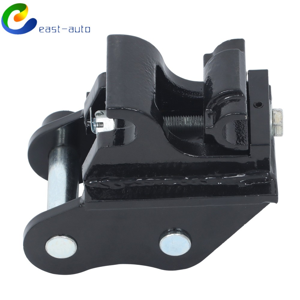 Attachment Quick Hitch Coupler Attachments For Mini Excavators Excavator
