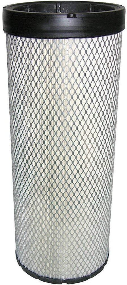 Baldwin RS4629 Auto Part