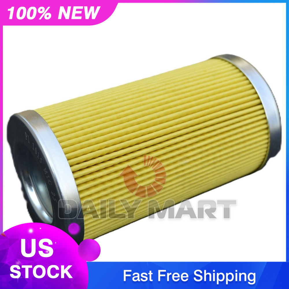 New In Box BITZER 36220106 Compressor External Filter