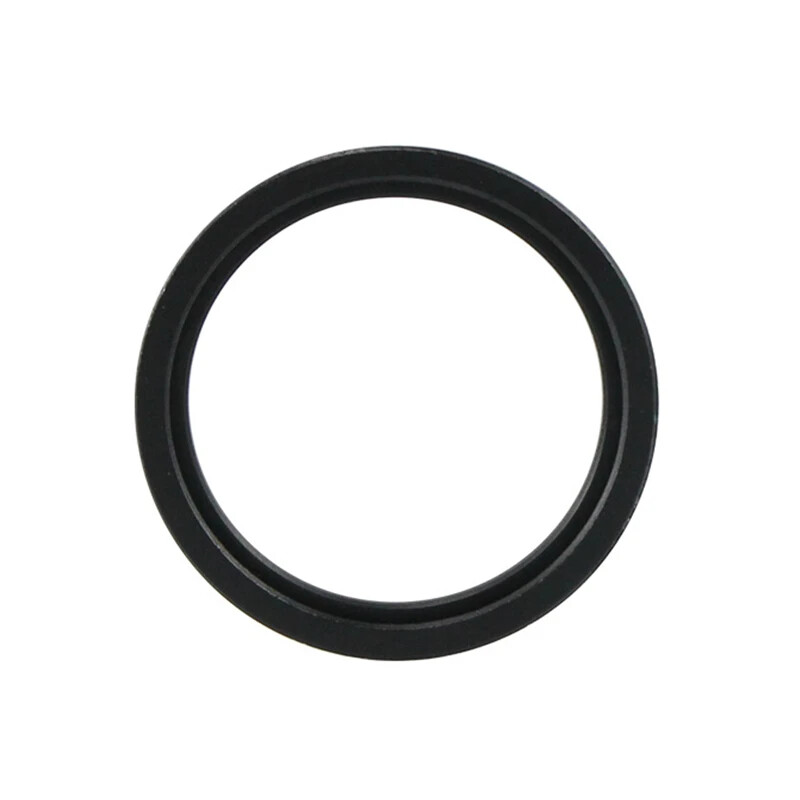 T2 /M42 Internal and External Double Thread to M48X0.75mm External Thread