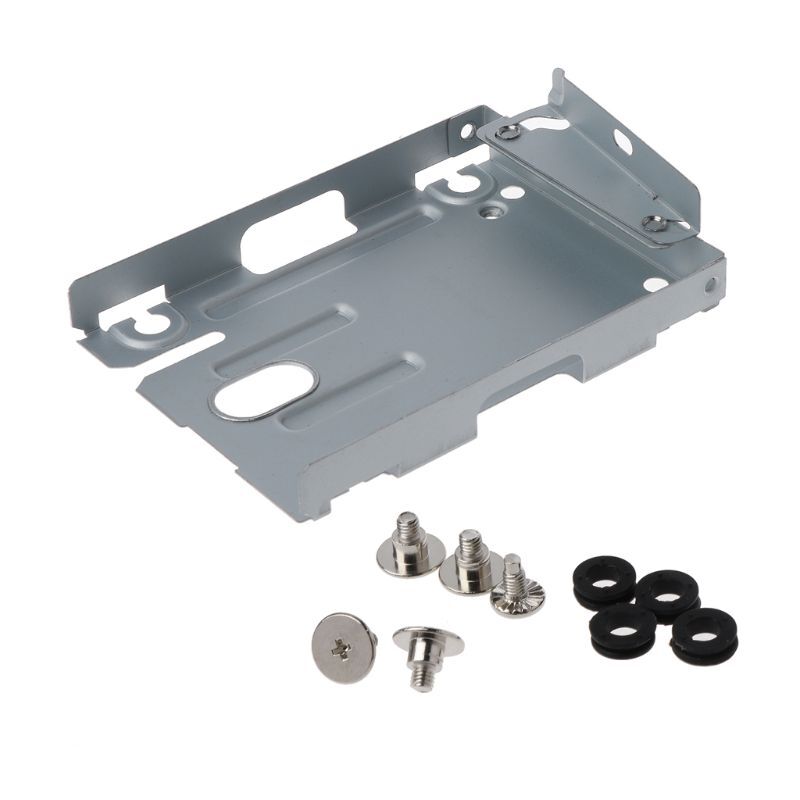 Replacement Internal Hard Disk Mounting Bracket Base Tray Holder