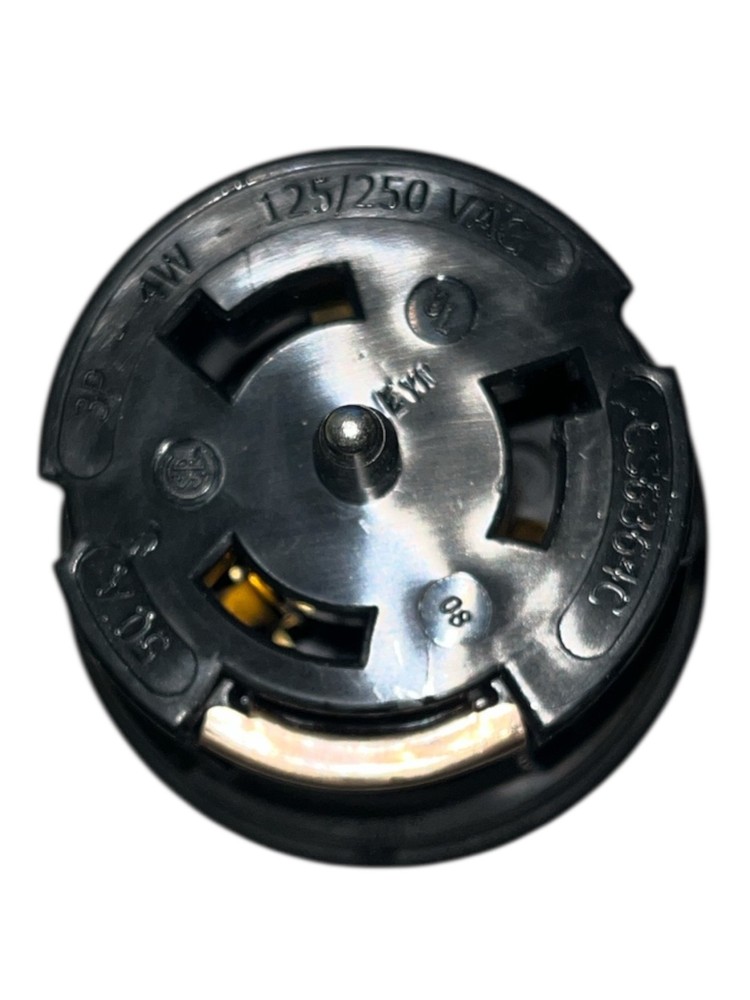 Hubbell CS6364C