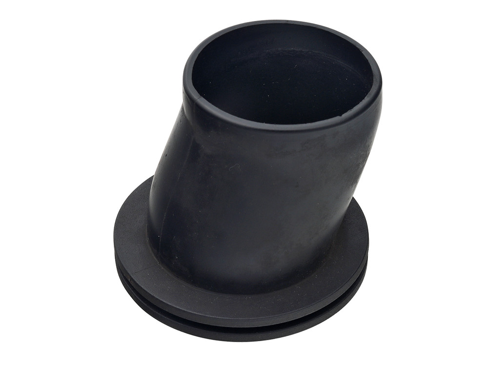 SP1 Air Box Boot SM-07177