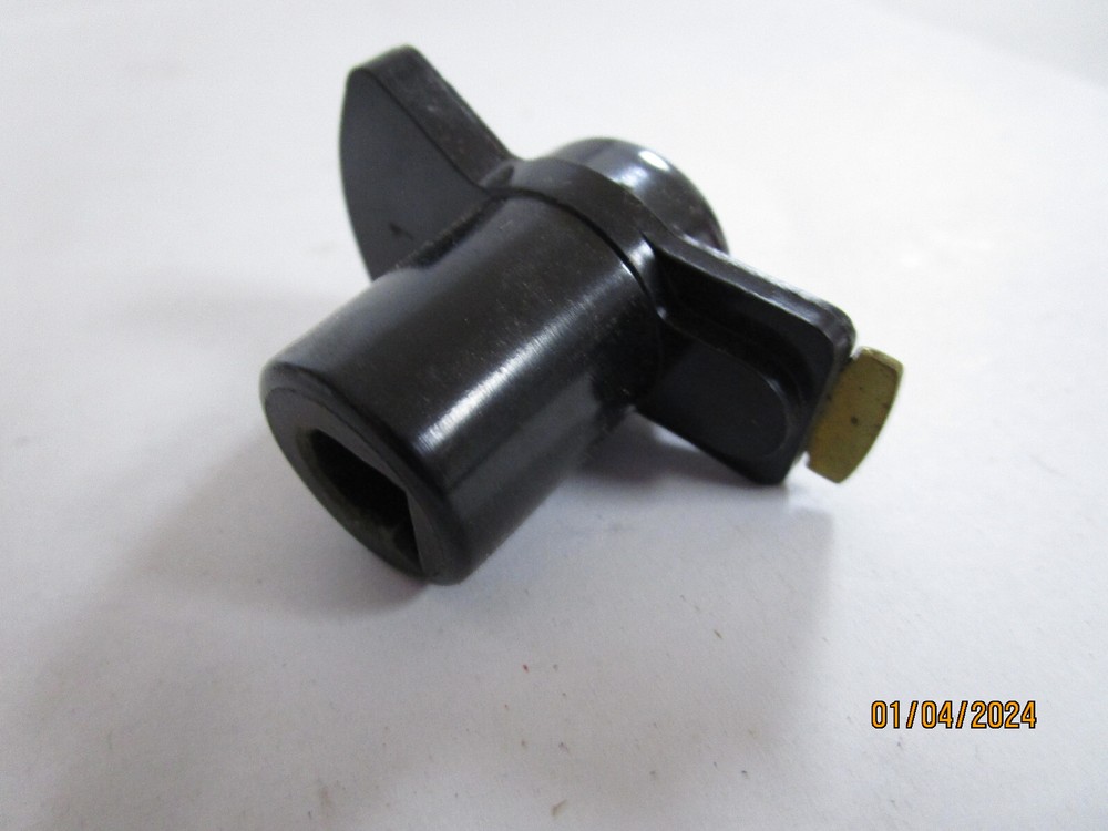 Distributor Rotor Standard DU-314