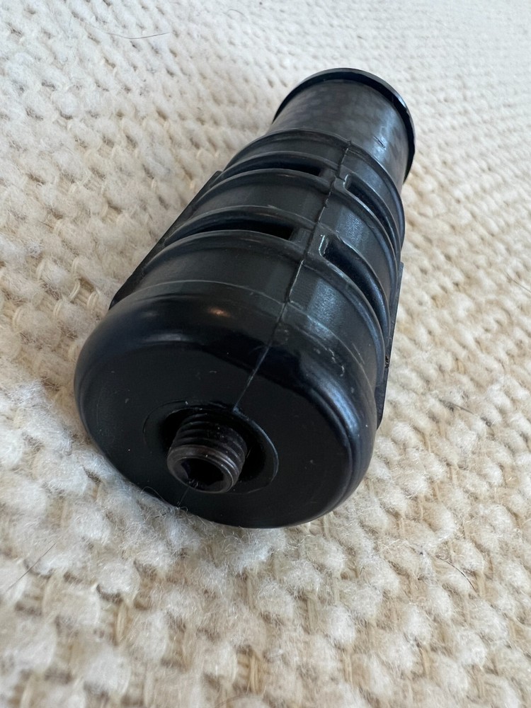 Shock Fin Archery Stabilizer Bar