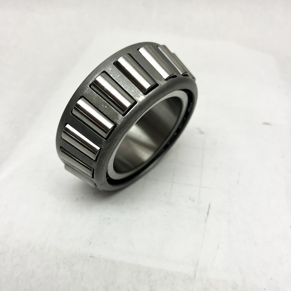JD8140 BEARING CONE FOR JOHN DEERE
