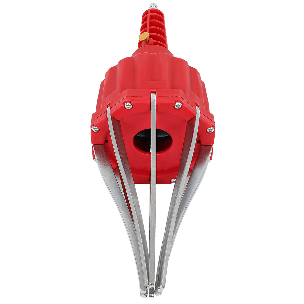 Pneumatic CV Joint Boot Install Tool Boot Spreader Expander Installation Tool