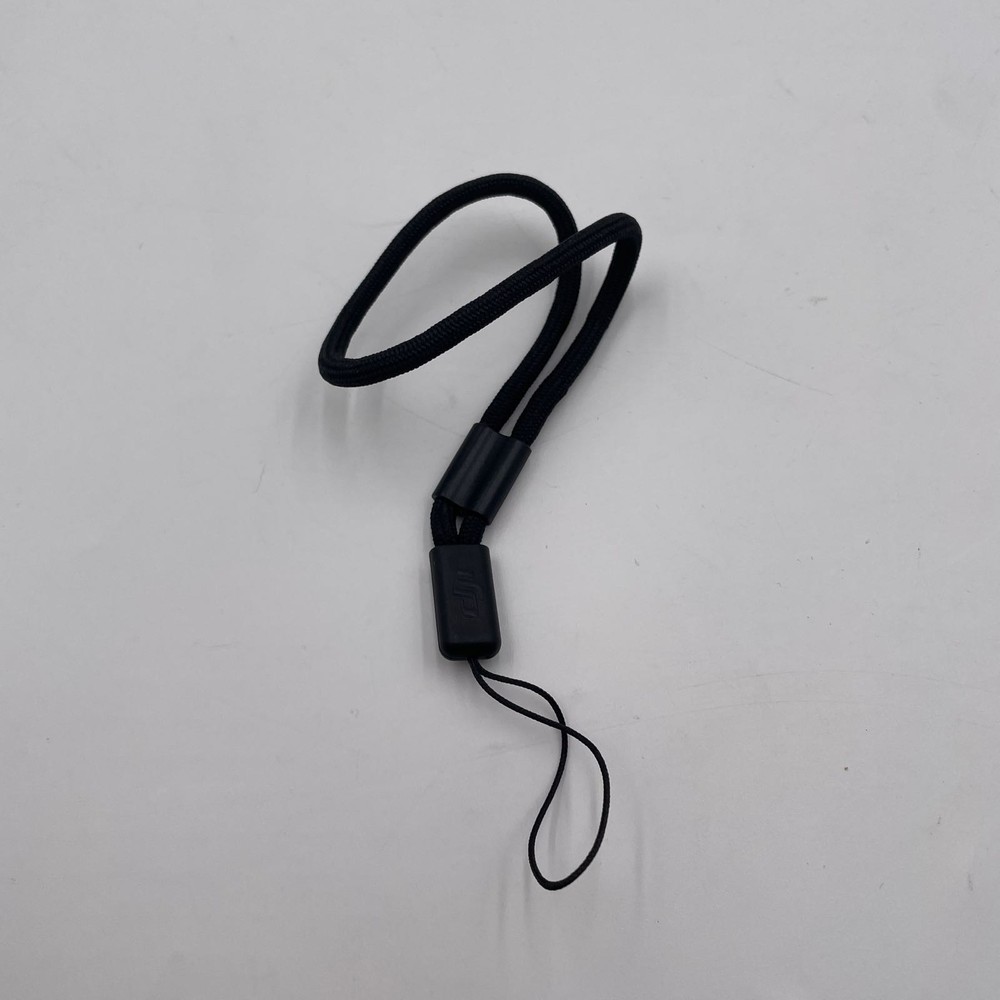 Original Wrist Strap for OSMO Pocket