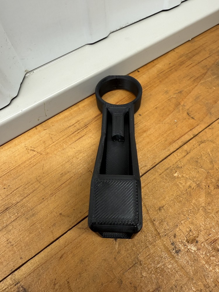 9mm Ruger EC9 EC9s Magazine Speed Loader SpeedLoader EC 9