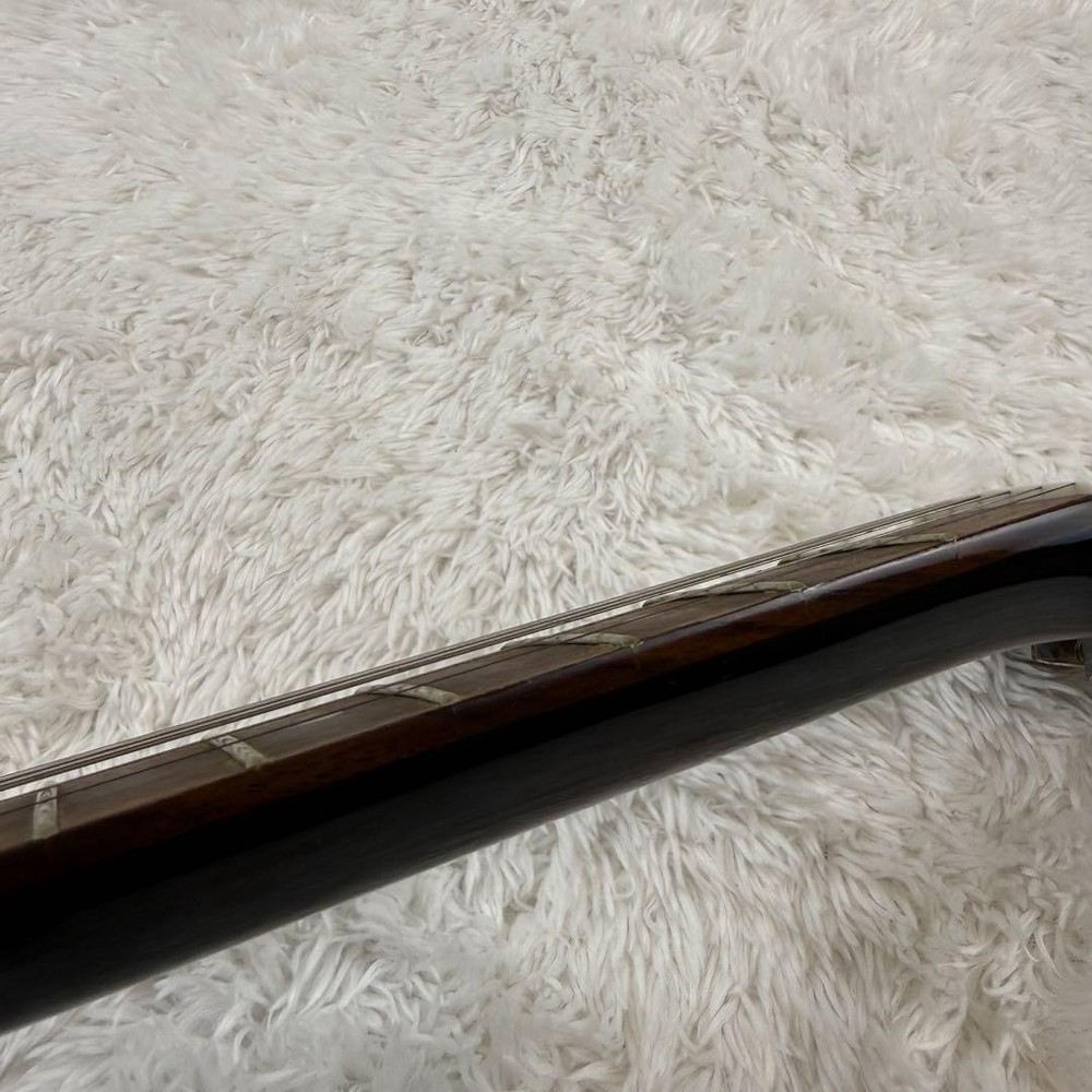 Epiphone mini flying V Safe Packing!