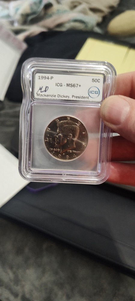 COINS