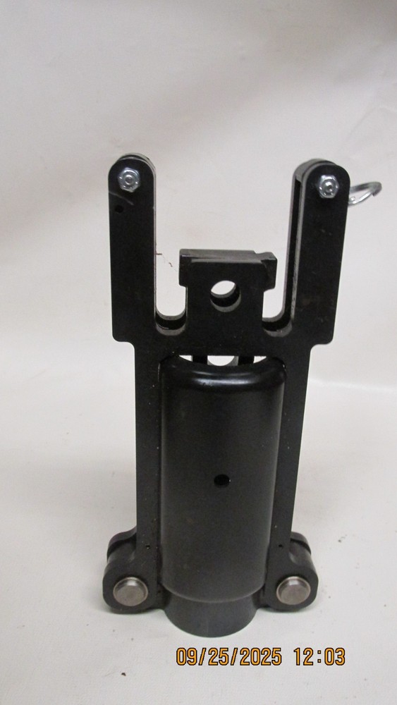 Ridgid compression tool hcg-frame set 7/8 7/8" jma compression frame set