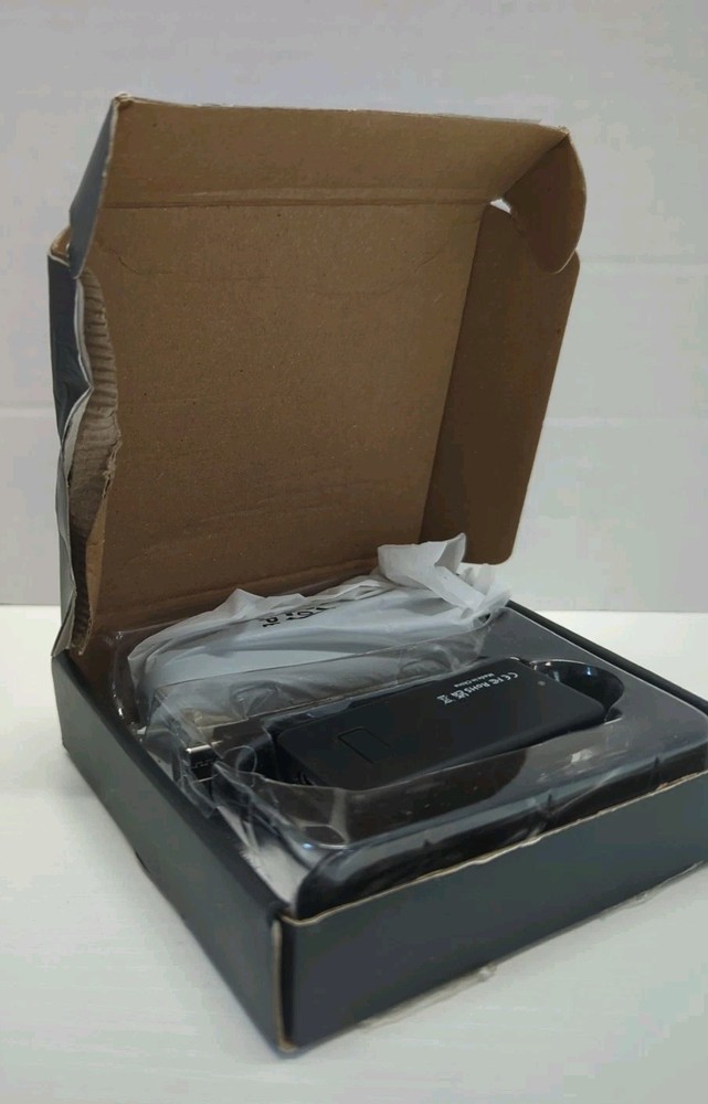 RF Remote Control Page Turner For Tablet Or E-book reader-USB Charging UNIBITRI