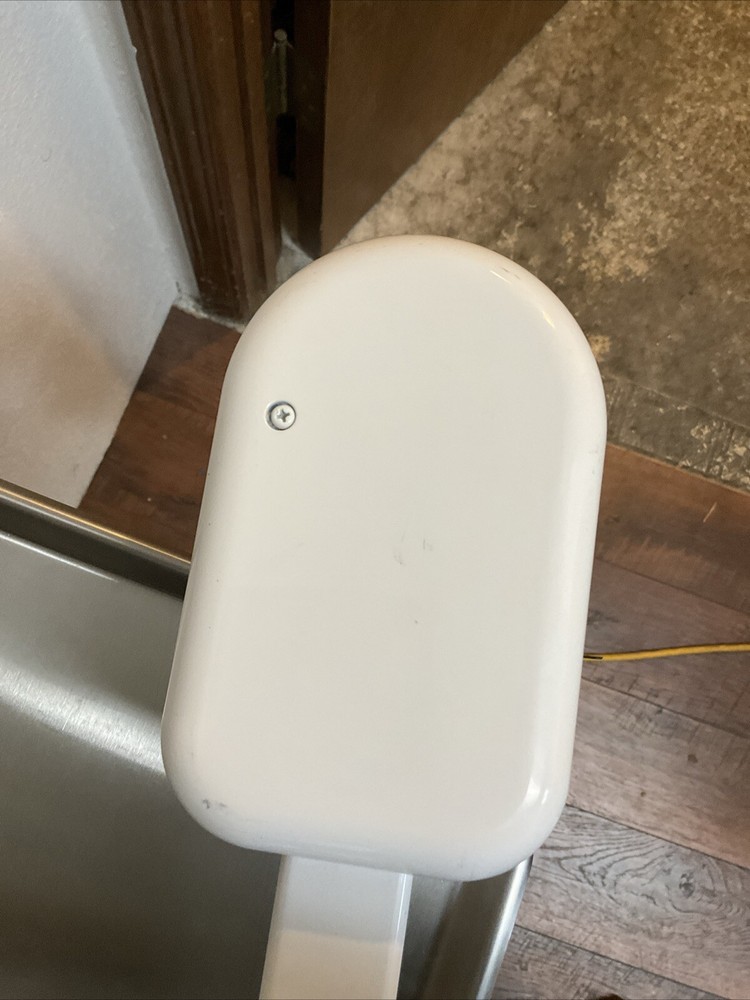 Belmont Dental Light HLU