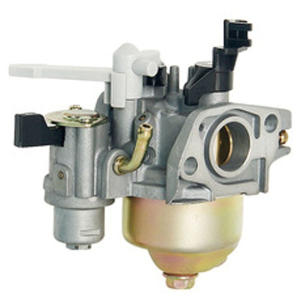 COMPLETE CARBURETOR COMPATIBLE HONDA GX-200