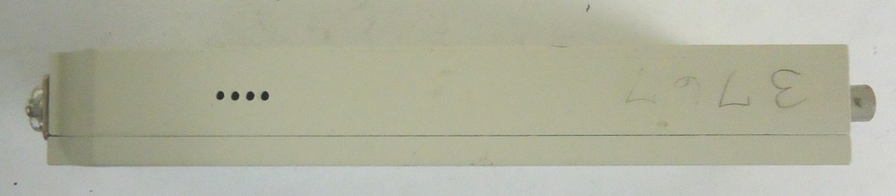 Optical Data Systems ODS 236 Optical Ethernet Transceiver Cable