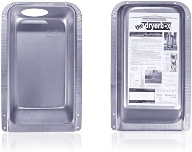 Efficient Upward Venting Solution | Model 425 for 2x6 New Construction