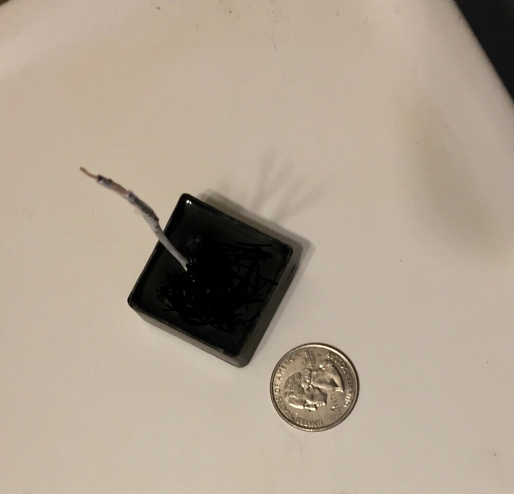 SENSOR BYPASS MODULE for Liftmaster eliminate your sensors permanently, Easily