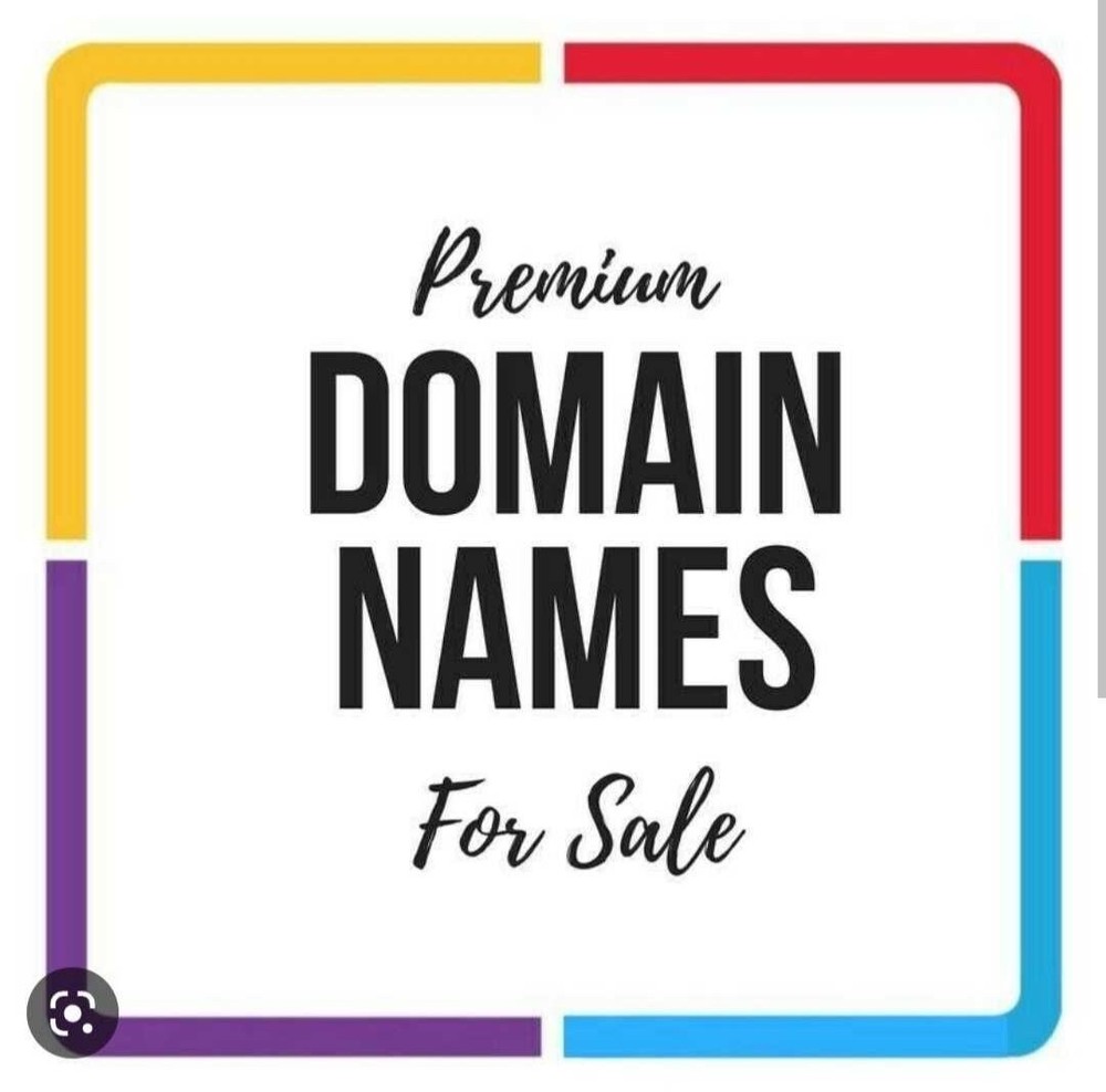 Cairo6.com, Domain name for Sale