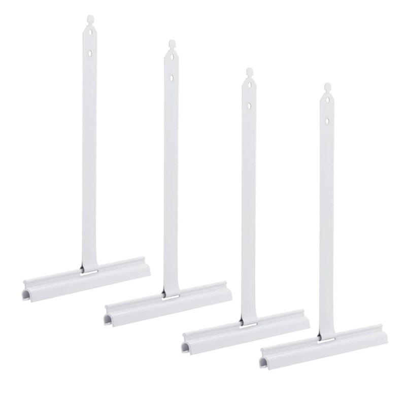 Rollers Shutters Hanger Plate Heavy Duty Rollers Shutter Repair Spring