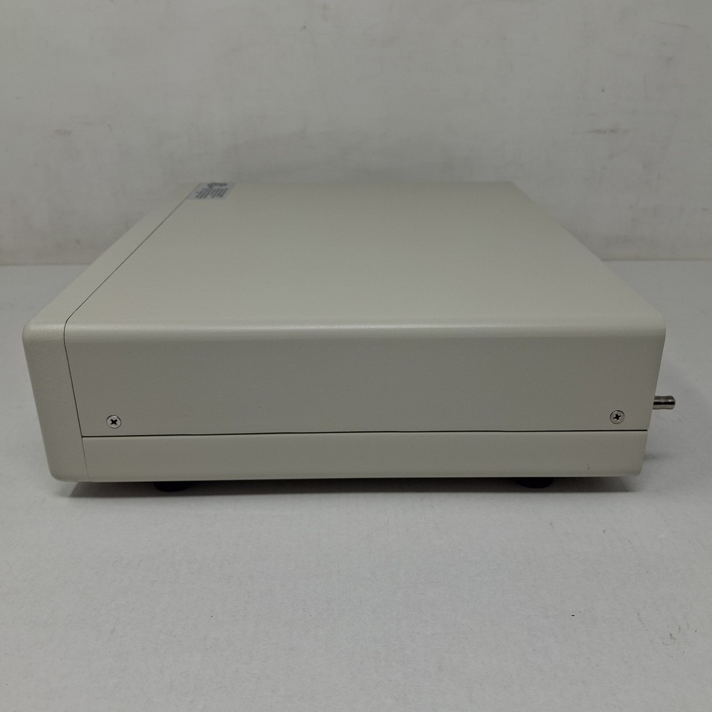 Pentax Medical PSV-4000 Camera Control Unit