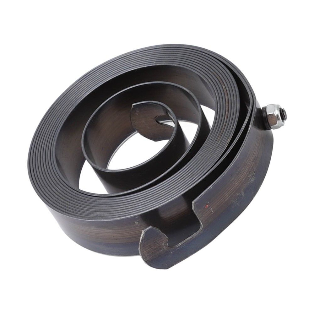 Professional Alloy Spring Replacement Accessory Material for Dental Machine