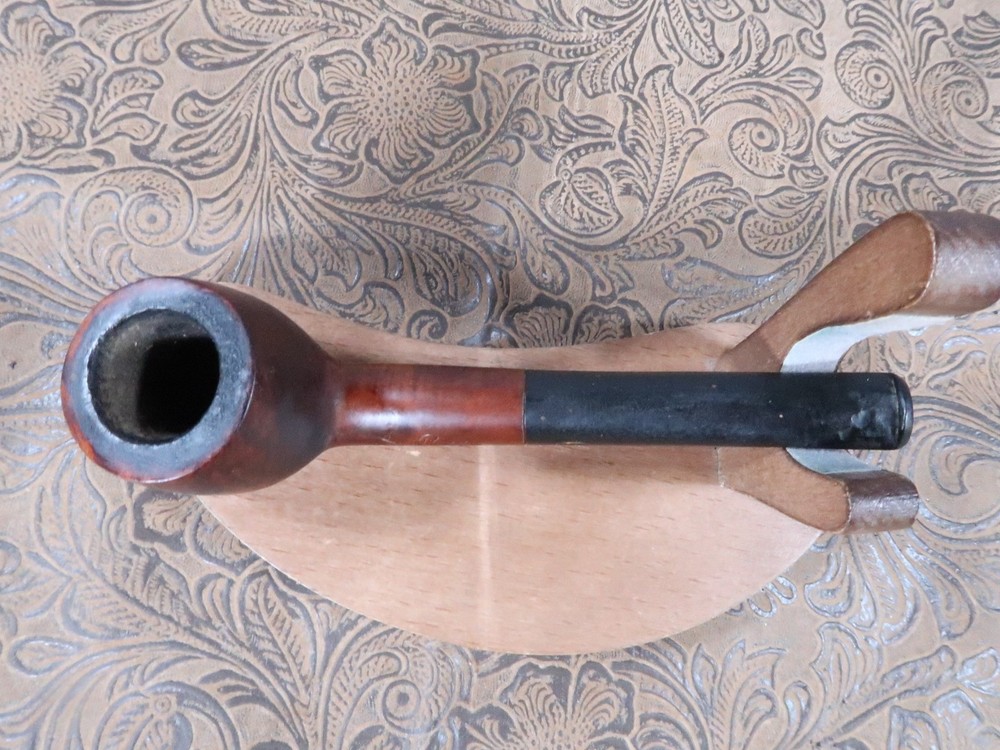 Ropp Vintage Briar