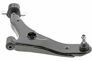 Ctrl Arm w/Ball Joint Mevotech CMS20316