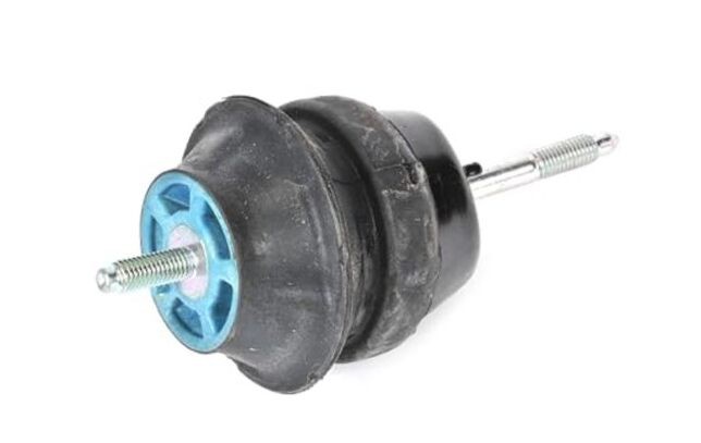 92271062 Engine Mount