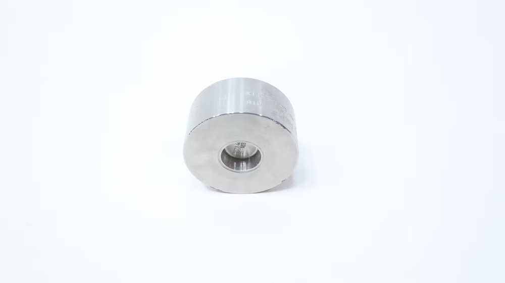 Ritag SR35.40 Check Valve