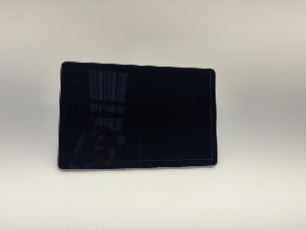 2018 Tesla Model 3 Center Display 1089543-60-D