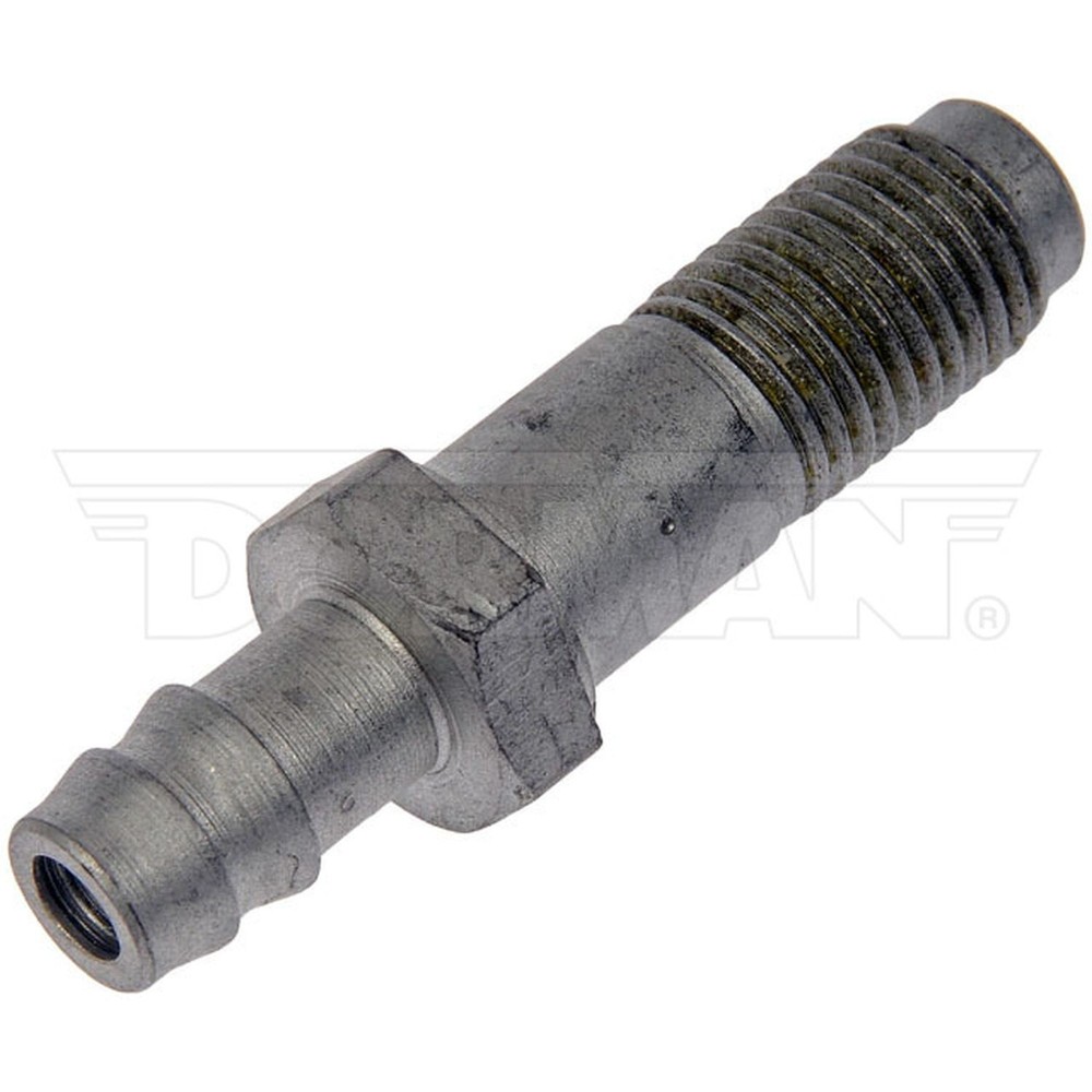 Dorman 924-263 Rear Axle Differential Vent For Select 88-19 Ford Models