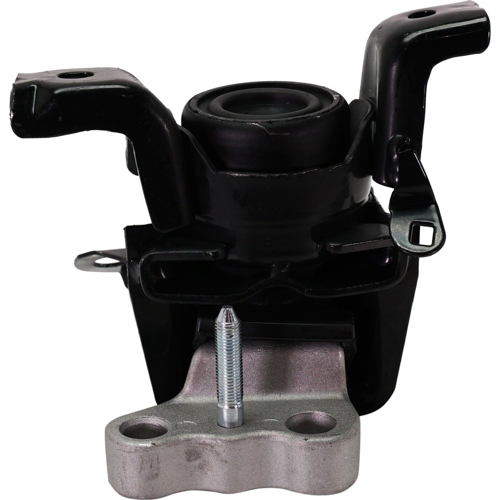 Motor Mount For 2009-2010 Toyota Corolla Front Passenger Side