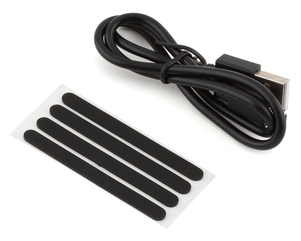 iSDT N8 Charger (AA/AAA) [ISD-N8]