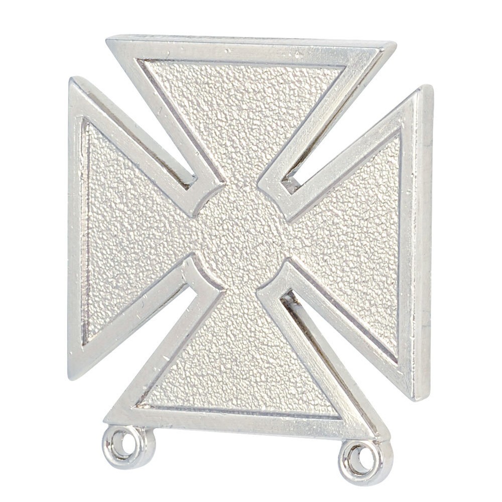 Army Marksman Weapons Qualification Badges Mirror Finish
