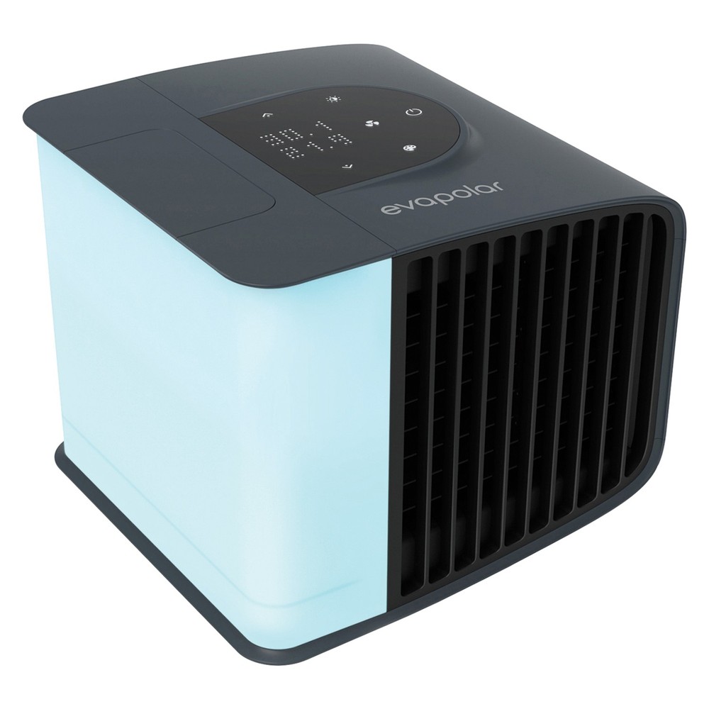 12.5W evaSMART Personal A/C Cooler