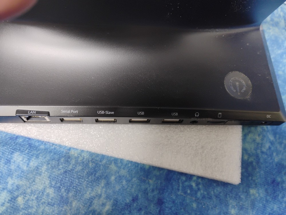 ClearOne Conference controller 910-3200-500