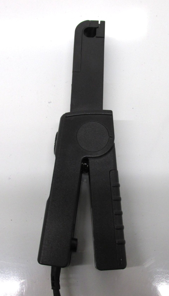 AEMC SL206 AC/DC Current Probe, BR.