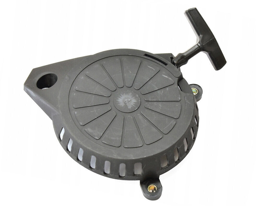 Pull Starter for Pike 5406 Lawn Mowers (Select Models Only) / 543001002