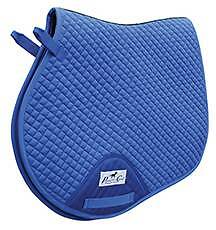 Professional's Choice VenTECH Jump Pad