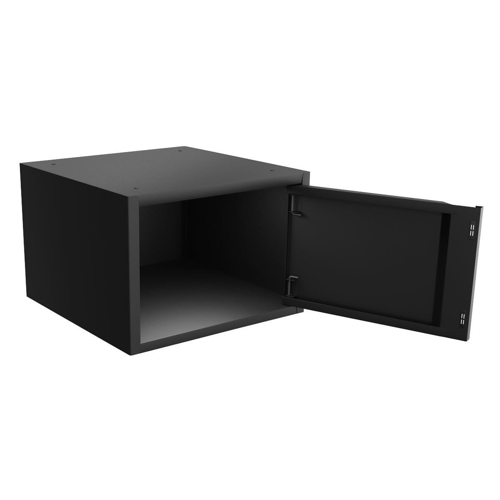 Sealey Modular Storage Cupboard 1 Door Garage Workshop