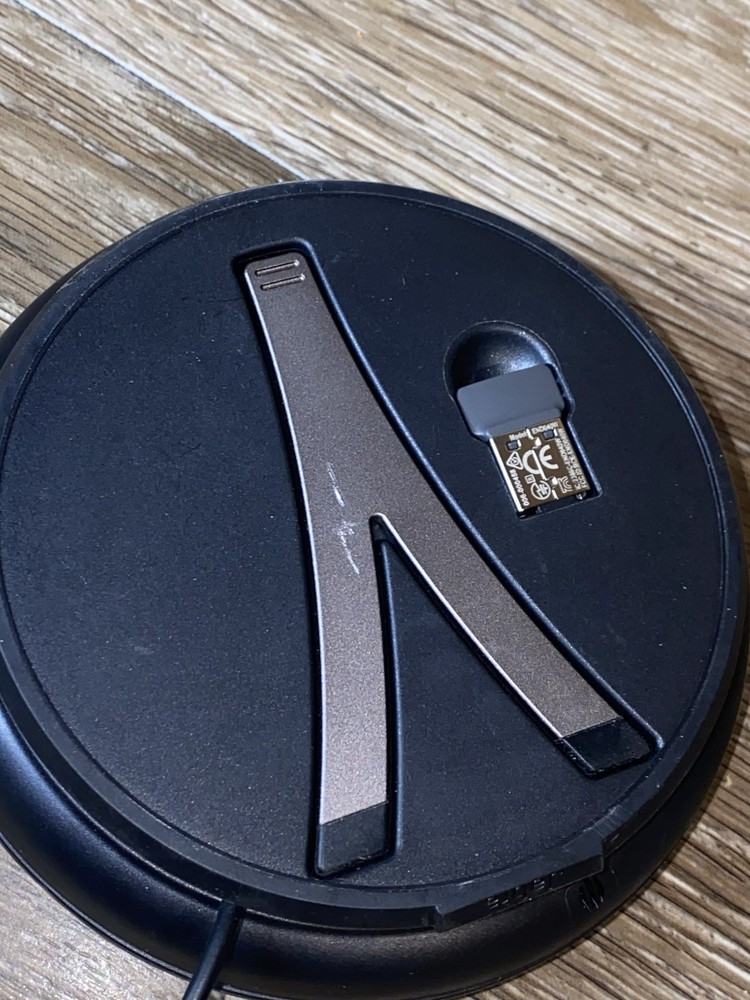 Jabra Speak 710 Compact Audio Conferencing Speaker