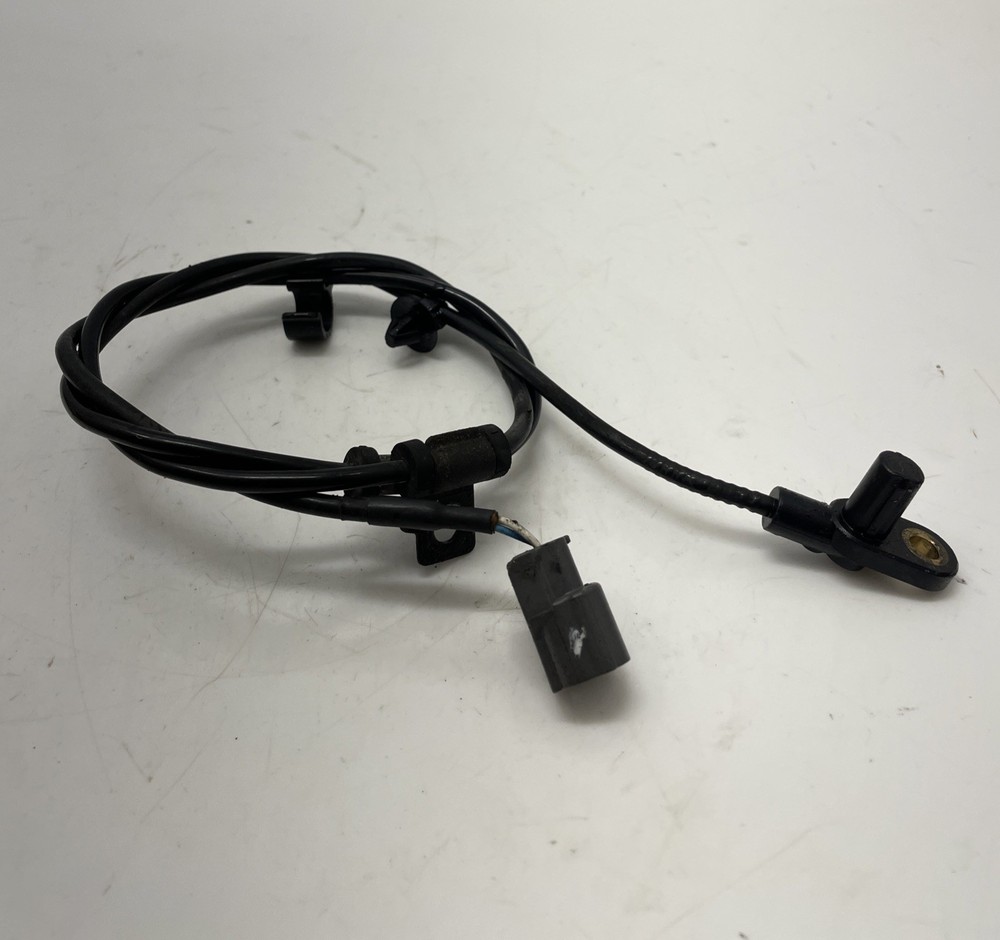 ♻️ Honda Cb1000r Ra-k 2018 - 2020 Front ABS Sensor ♻️