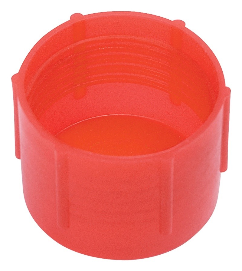 Russell Performance 645520