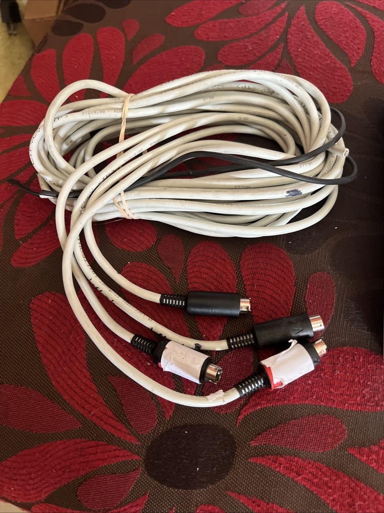 PICO PT-104 PT100 Converter Data Logger