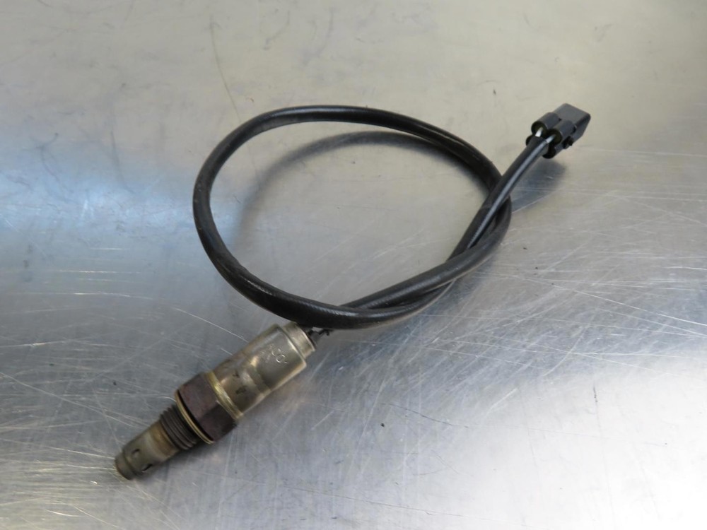 EB1415 2021 21 DUCATI PANIGALE V2 O2 LAMBDA SENSOR 2