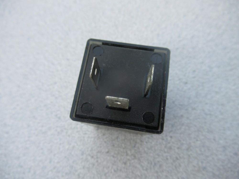 TRIDON EP-30 Hazard Warning Flasher Relay